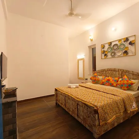 The Gullak House, Mussoorie, 2Bhk Retreat-Private Garden,Terrace- Pet Friendly Villa Exterior photo
