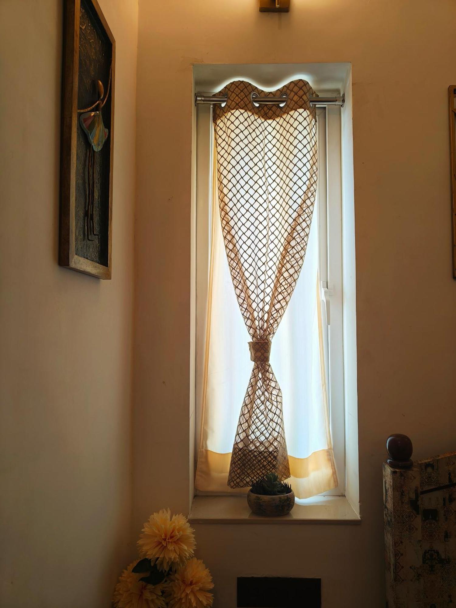 The Gullak House, Mussoorie, 2bhk Retreat-private Garden,terrace- Pet Friendly * Mussoorie