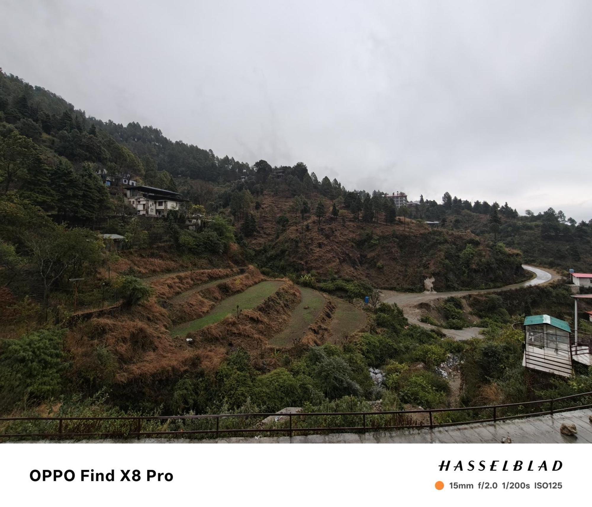 The Gullak House, Mussoorie, 2bhk Retreat-private Garden,terrace- Pet Friendly * Mussoorie