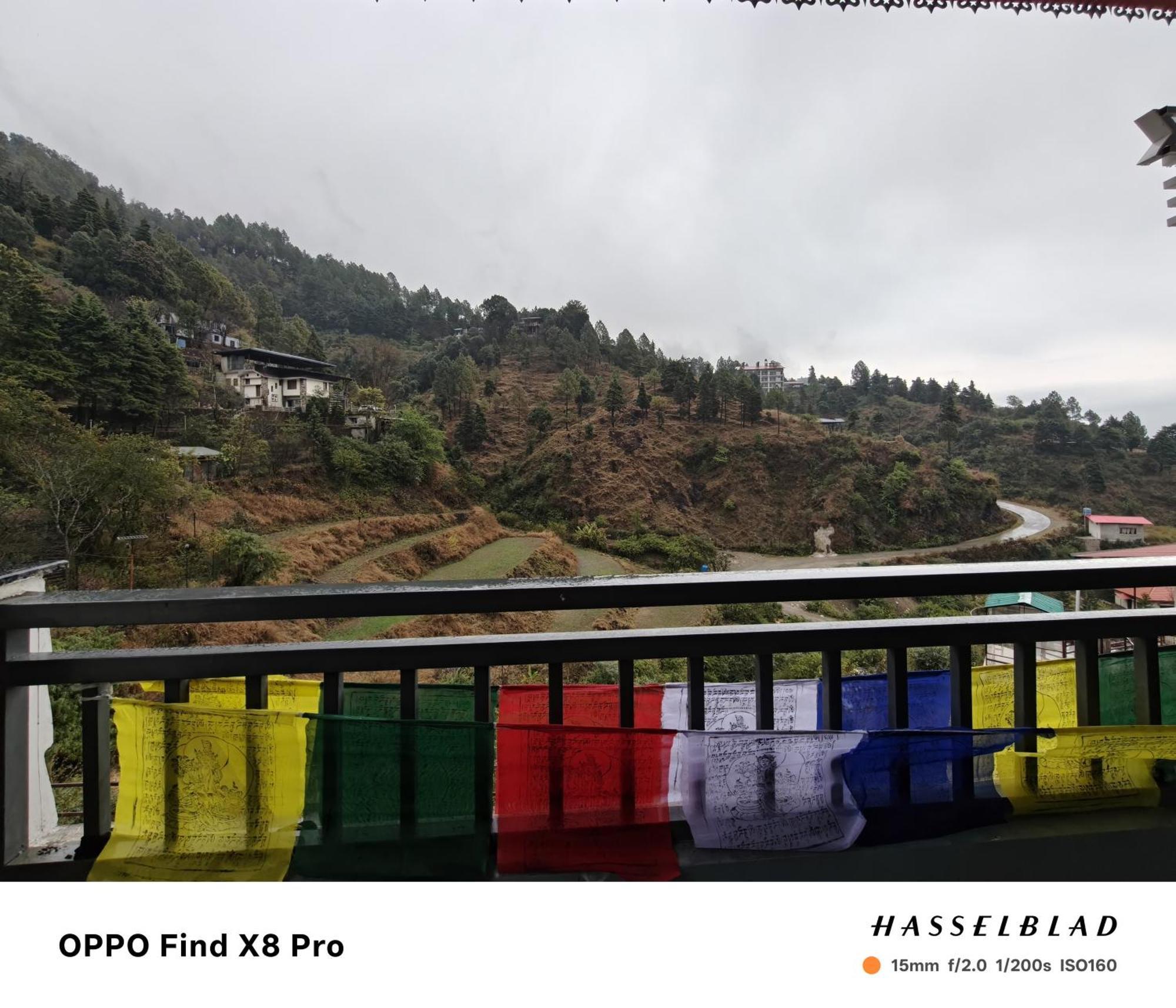 The Gullak House, Mussoorie, 2bhk Retreat-private Garden,terrace- Pet Friendly * Mussoorie