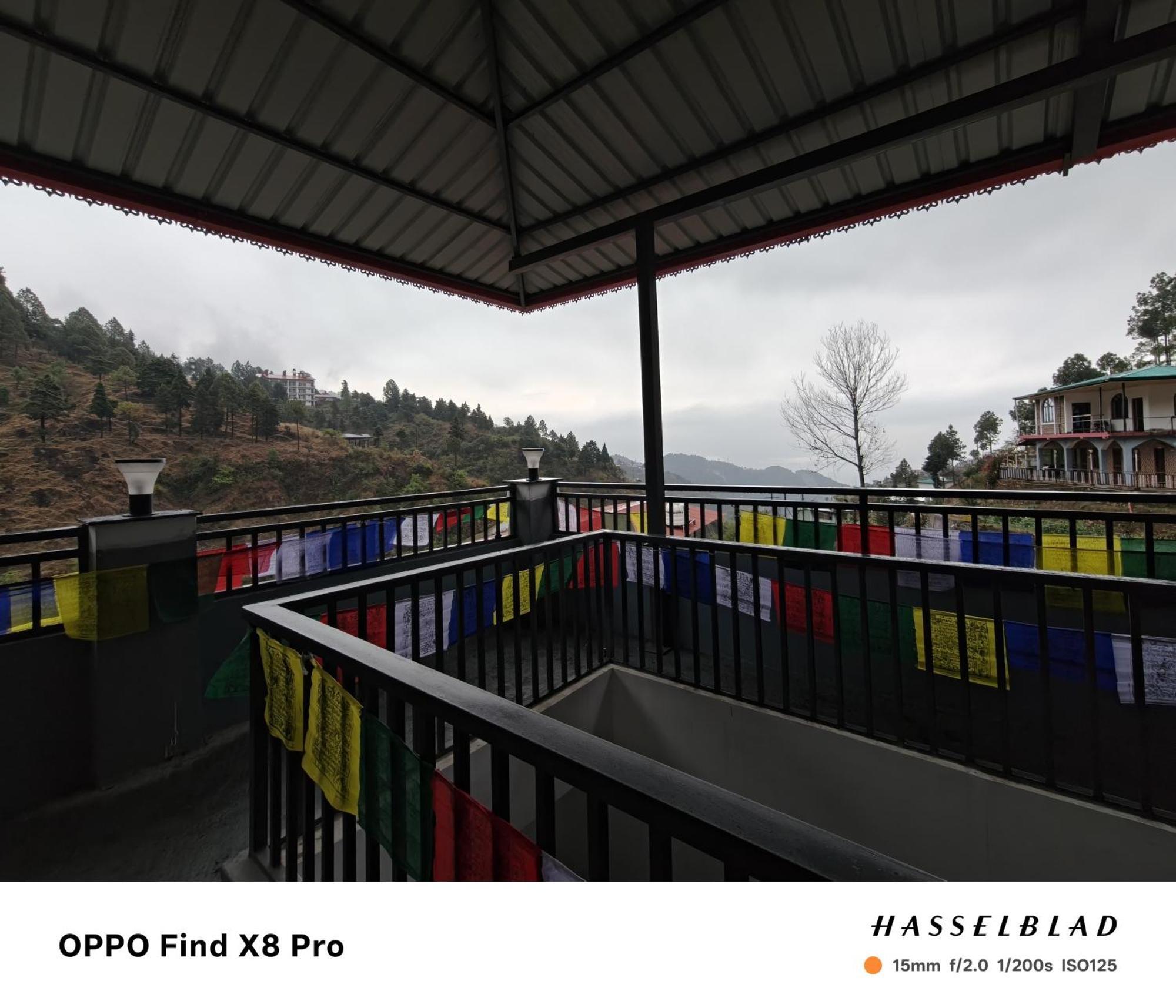 The Gullak House, Mussoorie, 2bhk Retreat-private Garden,terrace- Pet Friendly Mussoorie